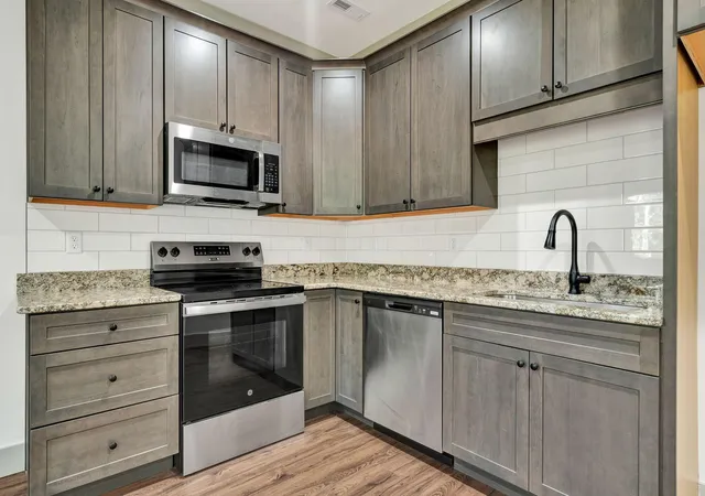 4th image of 3036 Three Creeks Dr Nw #7b, Cleveland, TN 37312 | MLS# 3518410