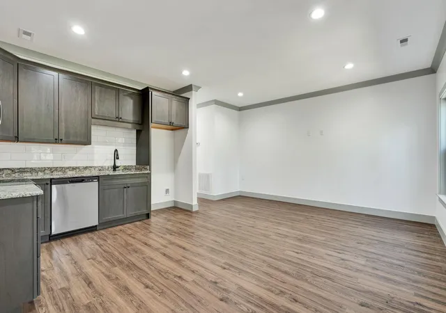 5th image of 3036 Three Creeks Dr Nw #7b, Cleveland, TN 37312 | MLS# 3518410