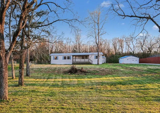 3rd image of 7106 Jackson Ridge Rd, Rockvale, TN 37153 | MLS# 3159367