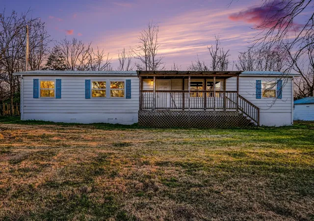 4th image of 7106 Jackson Ridge Rd, Rockvale, TN 37153 | MLS# 3159367