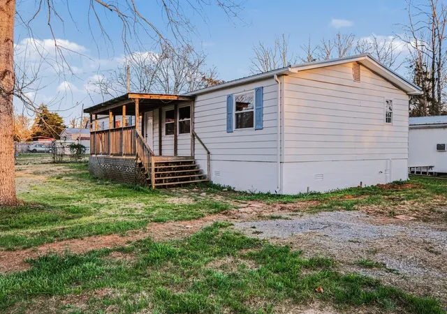 5th image of 7106 Jackson Ridge Rd, Rockvale, TN 37153 | MLS# 3159367