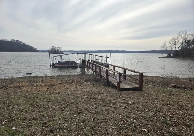 Homes for sale in Waverly, TN | 0 Cleburne Pt Prince Phillip, Waverly, TN 37185 | MLS# 3159055