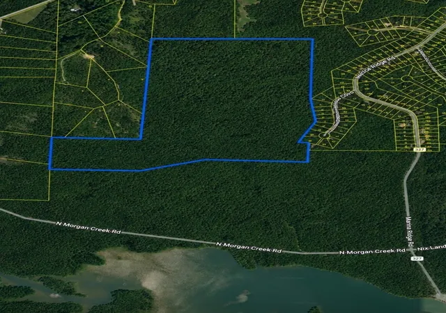 1st image of 2 Marina Cove Off Road, Holladay, TN 38341 | MLS# 3159039