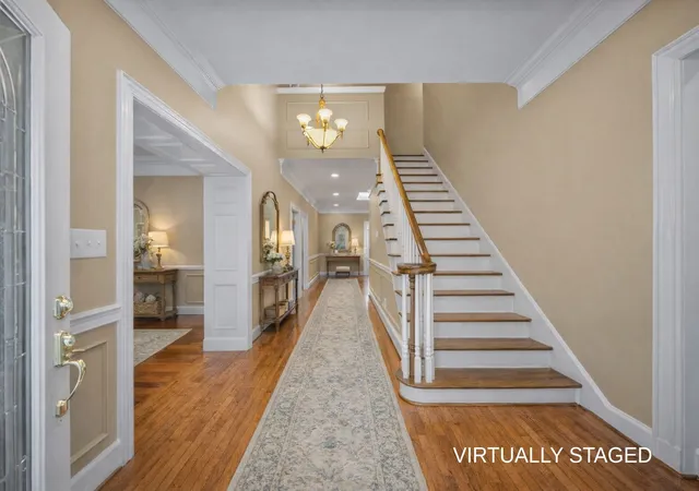 Photo 4 of Single family home for sale at 358 Peartree Dr, Clarksville, TN 37043 | MLS# 3159627 | Listing updated on 2026-10-09
