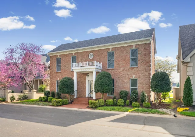 Single family home for sale at 358 Peartree Dr, Clarksville, TN 37043 | MLS# 3159627