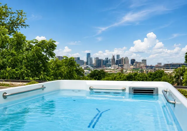 Photo 1 of Mansion for sale at 1018 Ozark St, Nashville, TN 37206 | MLS# 3246246 | Listing updated on 2026-10-27