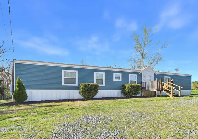 1st image of 2073 Charles Road, Decatur, TN 37322 | MLS# 3338148