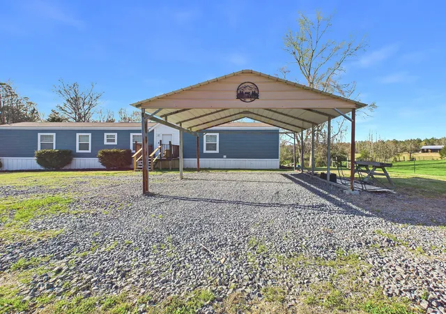2nd image of 2073 Charles Road, Decatur, TN 37322 | MLS# 3338148