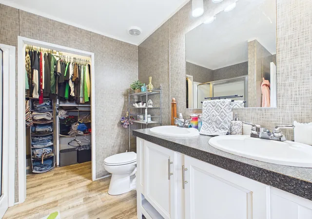 28th image of 2073 Charles Road, Decatur, TN 37322 | MLS# 3338148