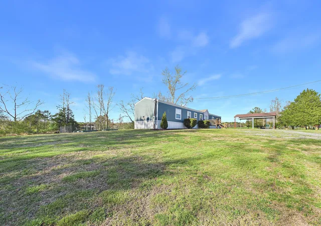 3rd image of 2073 Charles Road, Decatur, TN 37322 | MLS# 3338148