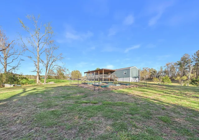 4th image of 2073 Charles Road, Decatur, TN 37322 | MLS# 3338148