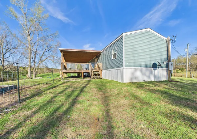 5th image of 2073 Charles Road, Decatur, TN 37322 | MLS# 3338148