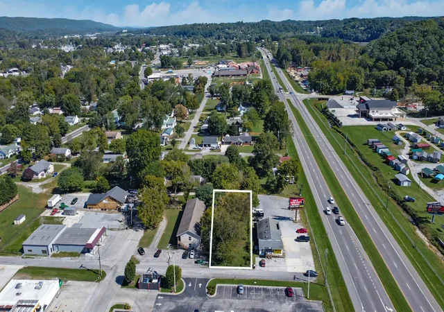 Homes for sale in Dayton, TN | 0 Indiana Avenue, Dayton, TN 37321 | MLS# 3221440