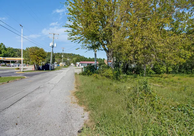 Homes for sale in Dayton, TN | 0 Indiana Avenue, Dayton, TN 37321 | MLS# 3221440