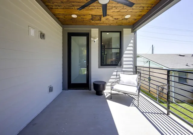 45th image of 1007 Summit Ave, Nashville, TN 37203 | MLS# 3159130