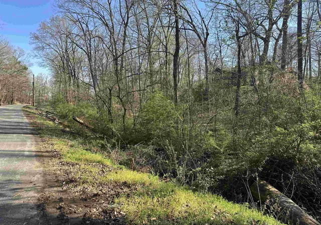 image of 0 Crump Landing Rd, Crump, TN 38327 | MLS# 3159132