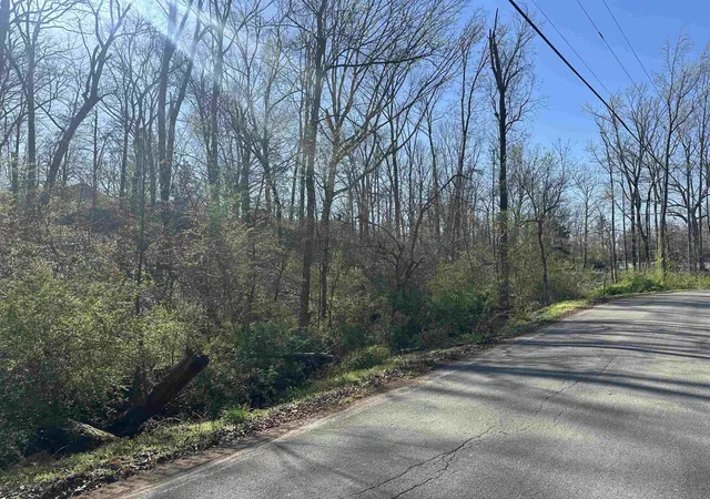 image of 0 Crump Landing Rd, Crump, TN 38327 | MLS# 3159132