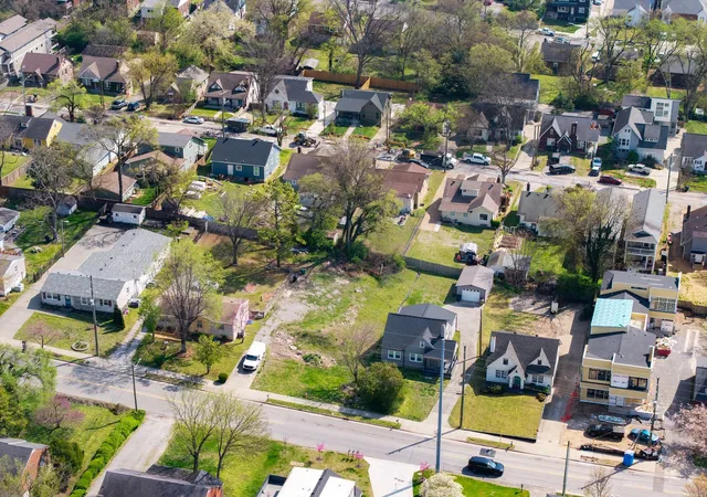 1st image of 1726 Martin St, Nashville, TN 37203 | MLS# 3159490
