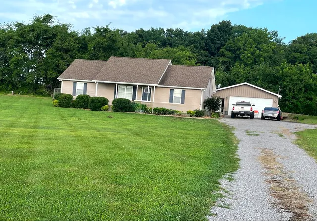 Homes for sale in Bell Buckle, TN | 336 Cayenne Dr, Bell Buckle, TN 37020 | MLS# 3164344