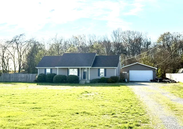 Homes for sale in Bell Buckle, TN | 336 Cayenne Dr, Bell Buckle, TN 37020 | MLS# 3164344