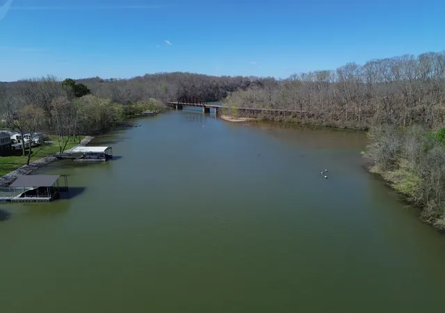 Homes for sale in Chapmansboro, TN | 1467 Chapmansboro Rd, Chapmansboro, TN 37035 | MLS# 3159347