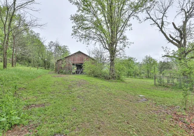 Photo 3 of Single family home for sale at 248 Old Flt Crk Rd, Shelbyville, TN 37160 | MLS# 3159824 | Listing updated on 2026-09-23