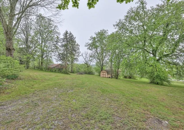 Photo 4 of Single family home for sale at 248 Old Flt Crk Rd, Shelbyville, TN 37160 | MLS# 3159824 | Listing updated on 2026-09-23