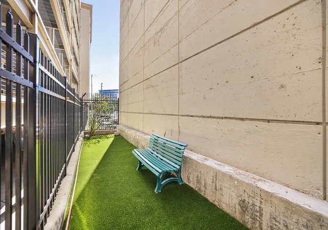 2nd image of 1803 Broadway, Nashville, TN 37203