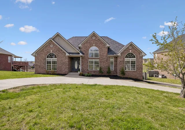 1st image of 1062 Kacie Dr, Coopertown, TN 37146 | MLS# 3159729