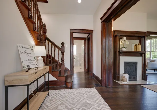 4th image of 414 West College Street, Dickson, TN 37055 | MLS# 3159234