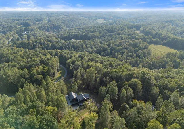 Photo 70 of Mansion for sale at 7501 Ivorybill Ln, Franklin, TN 37064 | MLS# 3159231 | Listing updated on 2026-03-25