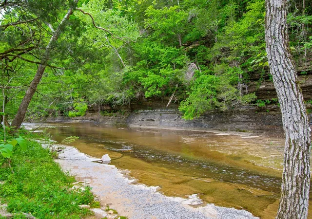 1st image of 0 Crow Cut Rd, Fairview, TN 37062 | MLS# 3166716