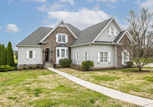 1st image of 468 Melrose Pl, Dayton, TN 37321 | MLS# 3229695