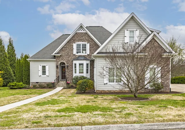 2nd image of 468 Melrose Pl, Dayton, TN 37321 | MLS# 3229695
