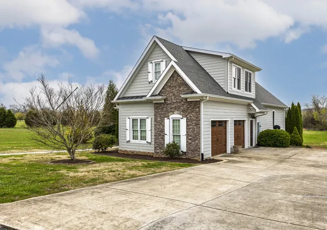 3rd image of 468 Melrose Pl, Dayton, TN 37321 | MLS# 3229695