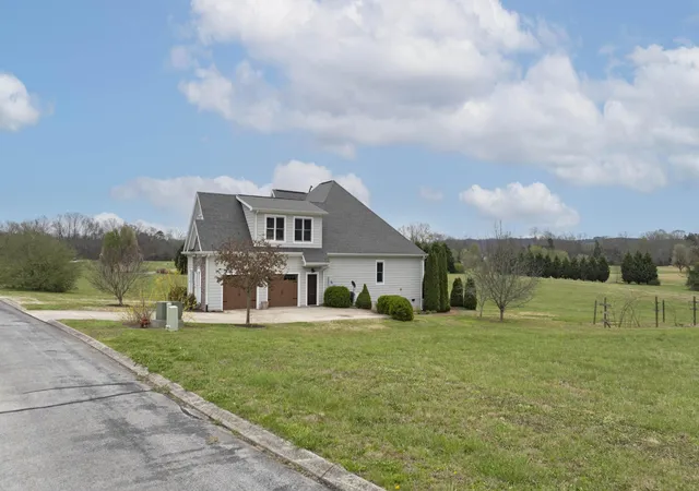 4th image of 468 Melrose Pl, Dayton, TN 37321 | MLS# 3229695