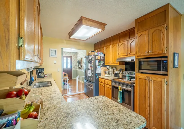 Homes for sale in Leoma, TN | 34 Morris Rd, Leoma, TN 38468 | MLS# 3159256