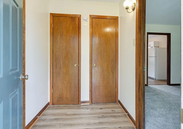 5th image of 517 Woods Dr, Columbia, TN 38401 | MLS# 3164877