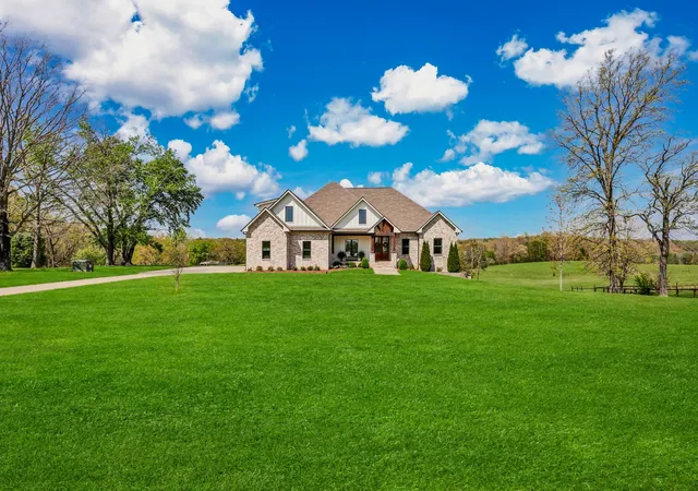 1st image of 3300 Ball Rd, Cunningham, TN 37052 | MLS# 3178433