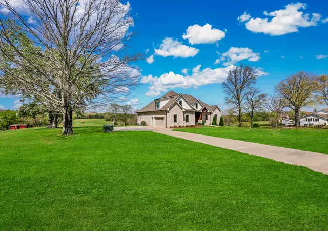 43rd image of 3300 Ball Rd, Cunningham, TN 37052 | MLS# 3178433
