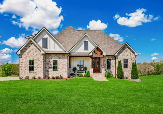 2nd image of 3300 Ball Rd, Cunningham, TN 37052 | MLS# 3178433