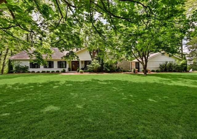 1st image of 1667 Simpson Dr, Clarksville, TN 37043 | MLS# 3178377