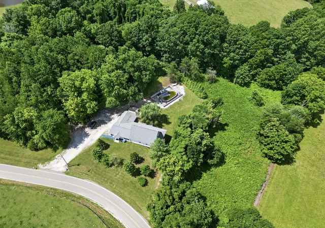 Homes for sale in Byrdstown, TN | 314 Smyrna Rd, Byrdstown, TN 38549 | MLS# 3159280