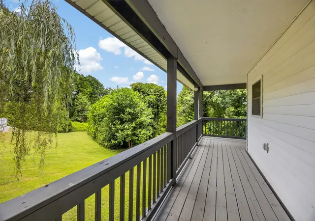 Homes for sale in Byrdstown, TN | 314 Smyrna Rd, Byrdstown, TN 38549 | MLS# 3159280