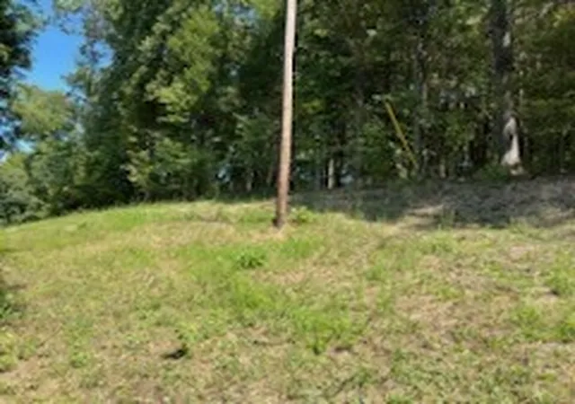 Photo 4 of Land for sale at 0 Shelter Branch Rd, Charlotte, TN 37036 | MLS# 3159903 | Listing updated on 2026-09-24