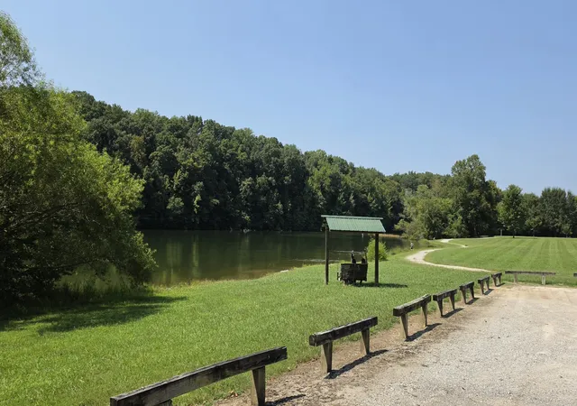 3rd image of 105 Plain View Dr, Estill Springs, TN 37330 | MLS# 3166031