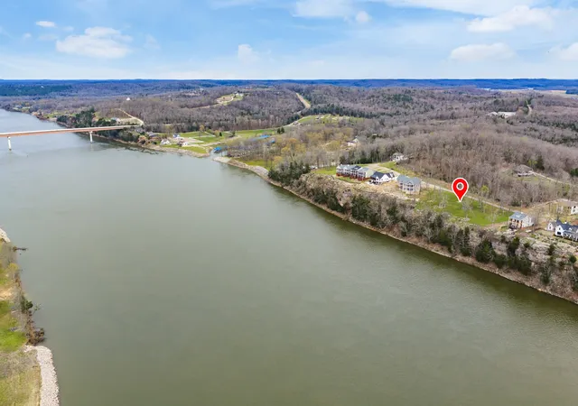 Homes for sale in Bath Springs, TN | 0 Adam Loop, Bath Springs, TN 38311 | MLS# 3159321