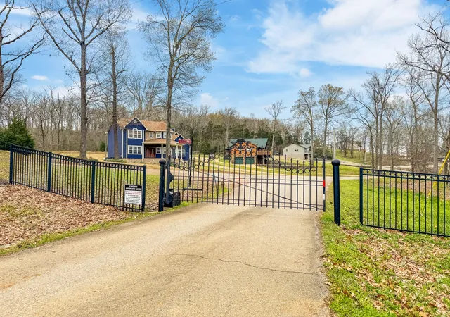 Homes for sale in Bath Springs, TN | 0 Adam Loop, Bath Springs, TN 38311 | MLS# 3159321