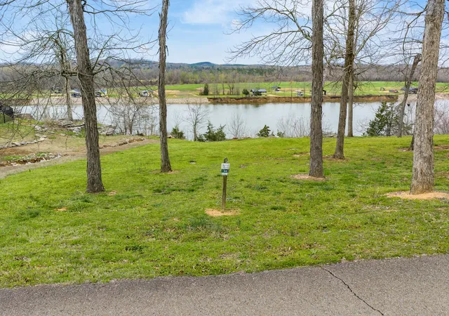 Homes for sale in Bath Springs, TN | 0 Adam Loop, Bath Springs, TN 38311 | MLS# 3159321
