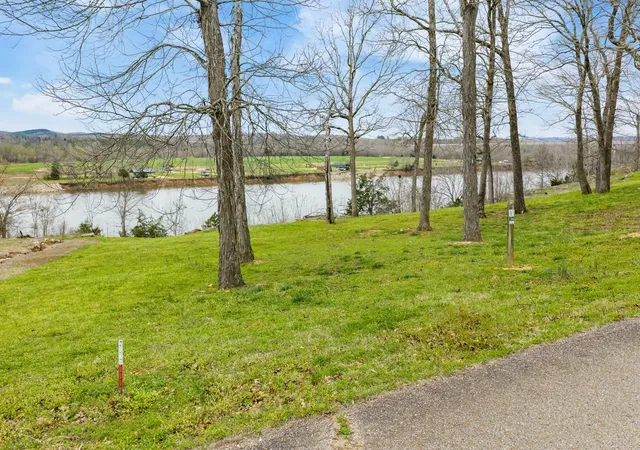 Homes for sale in Bath Springs, TN | 0 Adam Loop, Bath Springs, TN 38311 | MLS# 3159321